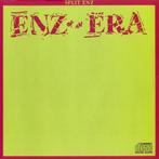 Split Enz – Enz Of An Era CD, Cd's en Dvd's, Verzenden, Nieuw in verpakking