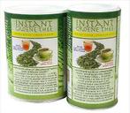 NAPROZ INSTANT GROENE THEE 380 GRAM