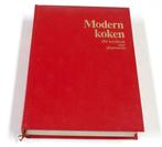 Modern koken 9789029190015 Ruger, Boeken, Gelezen, Ruger, Verzenden