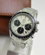 Omega - Speedmaster Date 1957 Limited Edition -, Nieuw