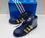 Adidas - Blondey Pro Model - Sneakers - Maat: EU 43.5, EU 44, Kleding | Heren, Schoenen, Nieuw