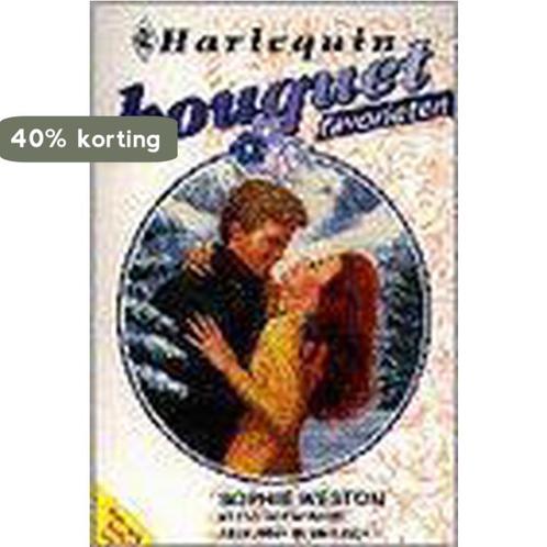 Vervlogen vuur 9789034740892 Sophie Weston, Boeken, Overige Boeken, Gelezen, Verzenden