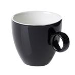 GGM Gastro | (6 stuks) BART COLOUR CAFE - Koffiekop - 170ml, Huis en Inrichting, Keuken | Servies, Verzenden, Nieuw, Effen, Kop(pen) en/of Schotel(s)