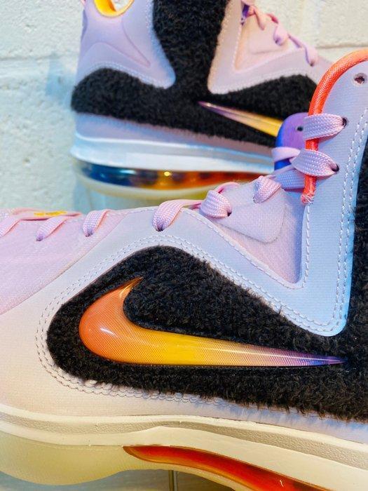 Nike - Veterschoenen - Maat: EU 44.5 - Nieuw in doos, Kleding | Heren, Schoenen