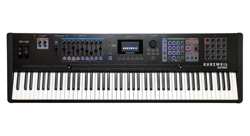 Kurzweil K2700 - aanbieding tot 15 mei 2025, Muziek en Instrumenten, Synthesizers, Nieuw, Ophalen of Verzenden