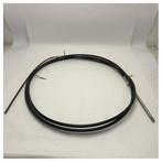 Bieden: Dometic SeaStar SS13809 Marine Steering, Watersport en Boten, Ophalen of Verzenden, Nieuw