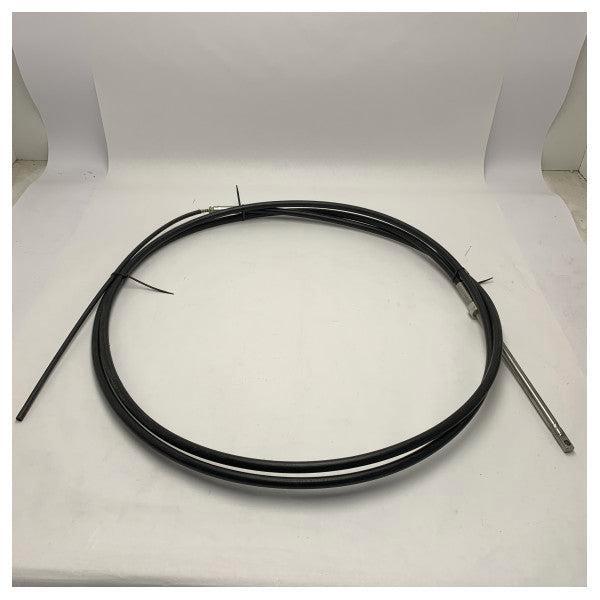 Bieden: Dometic SeaStar SS13809 Marine Steering, Watersport en Boten, Overige Watersport en Boten, Nieuw, Ophalen of Verzenden