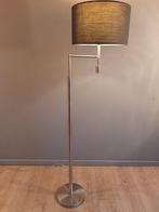 Staande lamp - 2 Lights - Leeslamp - Metaal