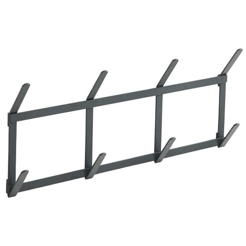 20% Korting |  Hay Kapstok, Huis en Inrichting, Woonaccessoires | Kapstokken, Zo goed als nieuw, Verzenden