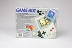 Nintendo Game Boy Classic Tetris Complete Bundle - PAL DE, Nieuw, Verzenden