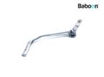 Schakelpedaal BMW R 50 / 5 (1236736), Motoren, Verzenden, Gebruikt