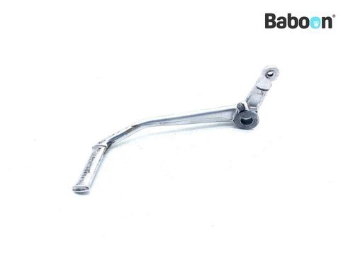 Schakelpedaal BMW R 50 / 5 (1236736), Motoren, Onderdelen | BMW, Gebruikt, Verzenden