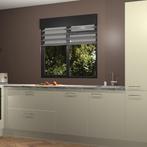 Magnolia keuken Luzern 61213, Verzenden, Nieuw