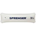 Sprenger luchtzak 81cm x 23cm, Watersport en Boten, Verzenden, Nieuw, Overige typen, Zeilboot