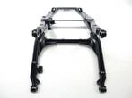 BMW F 900 R Achterframe / 46518404202, Ophalen of Verzenden, Gebruikt
