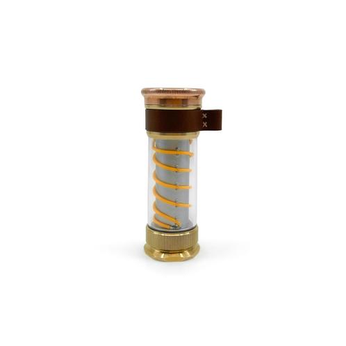 BAREBONES - EDISON LIGHT STICK, Caravans en Kamperen, Kampeeraccessoires, Ophalen of Verzenden