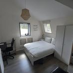 Kamer beschikbaar in Driebergen-Rijsenburg gevonden in Drieb, Minder dan 20 m², Overige regio's