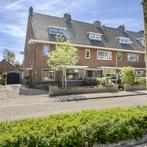 Ruime woning met 5 slaapkamers aan de Leidseweg gevonden in, (Studenten)kamer, Direct bij eigenaar, Voorschoten