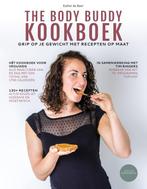 The body buddy kookboek 9789491737862 Esther de Boer, Verzenden, Gelezen, Esther de Boer