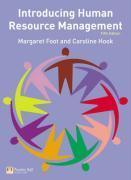 Introducing Human Resource Management 9780273712008, Boeken, Zo goed als nieuw