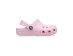 Crocs - Classic Clog Kids - 20 - 21, Nieuw