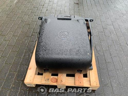 Accubak DAF CF Euro 6 2049055, Auto-onderdelen, Vrachtwagen-onderdelen, Gebruikt, DAF, Overige Auto-onderdelen, Ophalen