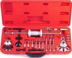 Slagtrekker heavy duty set, Auto diversen, Autogereedschap, Nieuw, Verzenden