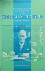 Retrospectief onderzoek naar de effectiviteit van de, Verzenden, Gelezen, A. Antonczyk
