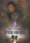 Kristal van hoop 9789050164290 Luc Descamps, Verzenden, Gelezen, Luc Descamps
