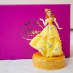 Disney - Pop Disney Princess Jewel Case — Belle (Beauty and, Nieuw