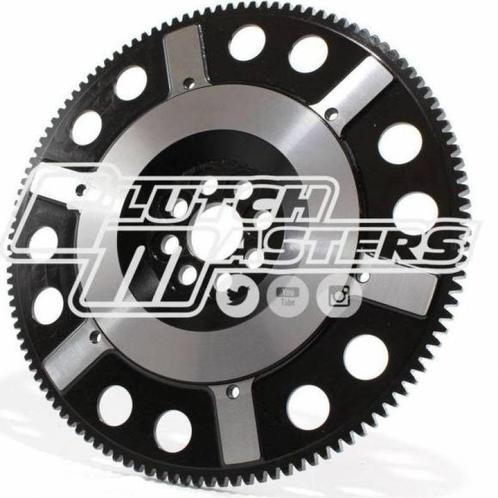 Clutch Masters 02-06 Acura RSX 2.0L 5spd / RSX 2.0L Type-S, Auto-onderdelen, Banden en Velgen, Ophalen of Verzenden