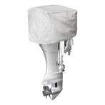 ProPlus Buitenboordmotorhoes - UV-bestendig - 600D Polyes..., Watersport en Boten, Bootonderdelen, Ophalen of Verzenden, Nieuw