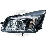 KOPLAMP VOOR OPEL INSIGNIA G09 2008-2013 13278002, Auto-onderdelen, Verlichting, Ophalen of Verzenden, Nieuw