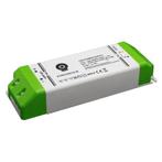 75W 12V DC dimbare voeding, Ophalen of Verzenden, Nieuw