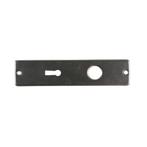 Benson Langschild dag & nacht - aluminium - met profielci..., Ophalen of Verzenden, Nieuw