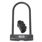 Abus Fietsslot - zwart