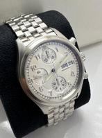 IWC - Der Fliegerchronograph - 370628 - Heren - 2000-2010, Sieraden, Tassen en Uiterlijk, Horloges | Antiek