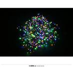 Lichtslinger Groot Gekleurd LED (7,15m; 144 leds), Hobby en Vrije tijd, Ophalen of Verzenden, Nieuw