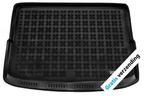 Rubber kofferbakmat Suzuki Vitara boven | 2015-heden, Auto-onderdelen, Interieur en Bekleding, Verzenden, Nieuw, Suzuki