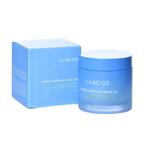 Laneige - Water Sleeping Mask - Skin Care - 70ml, Verzenden, Nieuw