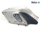 Zijkuipdeel Links BMW K 1200 LT 1999-2003 (K1200LT 99), Motoren, Verzenden, Gebruikt
