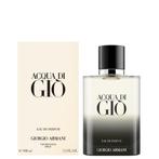 Giorgio Armani Acqua di Giò Homme 100 ml Eau de Parfum Spray, Verzenden, Nieuw