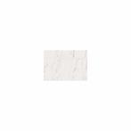 Vloertegel  Lux Calacatta Gold Gepolijst 60x60 cm (prijs per, Doe-het-zelf en Verbouw, Tegels, Ophalen of Verzenden, Nieuw