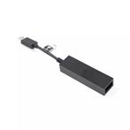 Sony PS VR Camera Adapter voor Playstation 5, Verzenden, Zo goed als nieuw