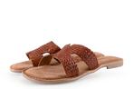 Lazamani Slippers in maat 41 Overig | 10% extra korting, Kleding | Dames, Schoenen, Slippers, Overige kleuren, Verzenden, Lazamani