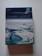 Frozen Planet  BBC Earth, Verzenden, Gebruikt