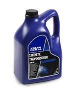 Synthetic transmission oil 75W-140 22574246 5L, Ophalen of Verzenden, Nieuw