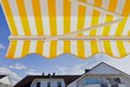 Gratis Zonwering Offertes - 6 Gratis Offertes in 2 Minuten, Garantie, Rolluiken of Luiken