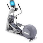 EFX 885, Sport en Fitness, Fitnessmaterialen, Verzenden, Zo goed als nieuw, Overige typen