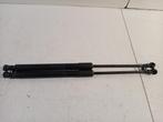 Gasdrukveerset voor BMW 3 serie  325i 7129190, Ophalen of Verzenden, Gebruikt, Voor, BMW